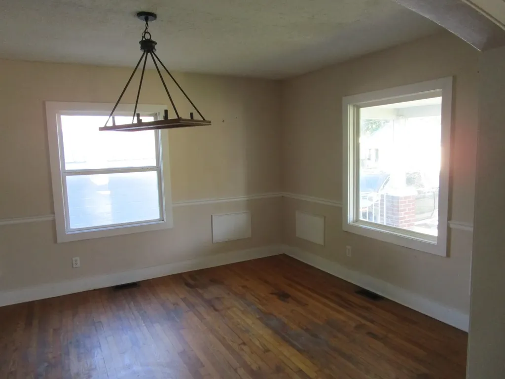 698 W Jefferson Street Berea KY 40403