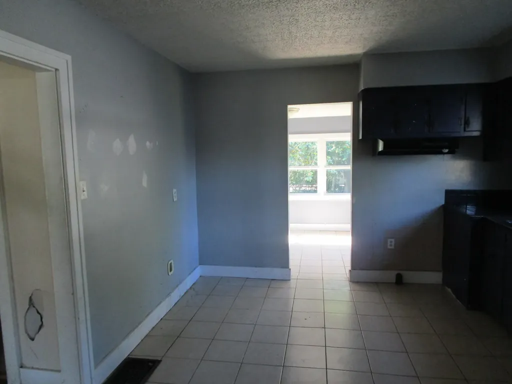 698 W Jefferson Street Berea KY 40403