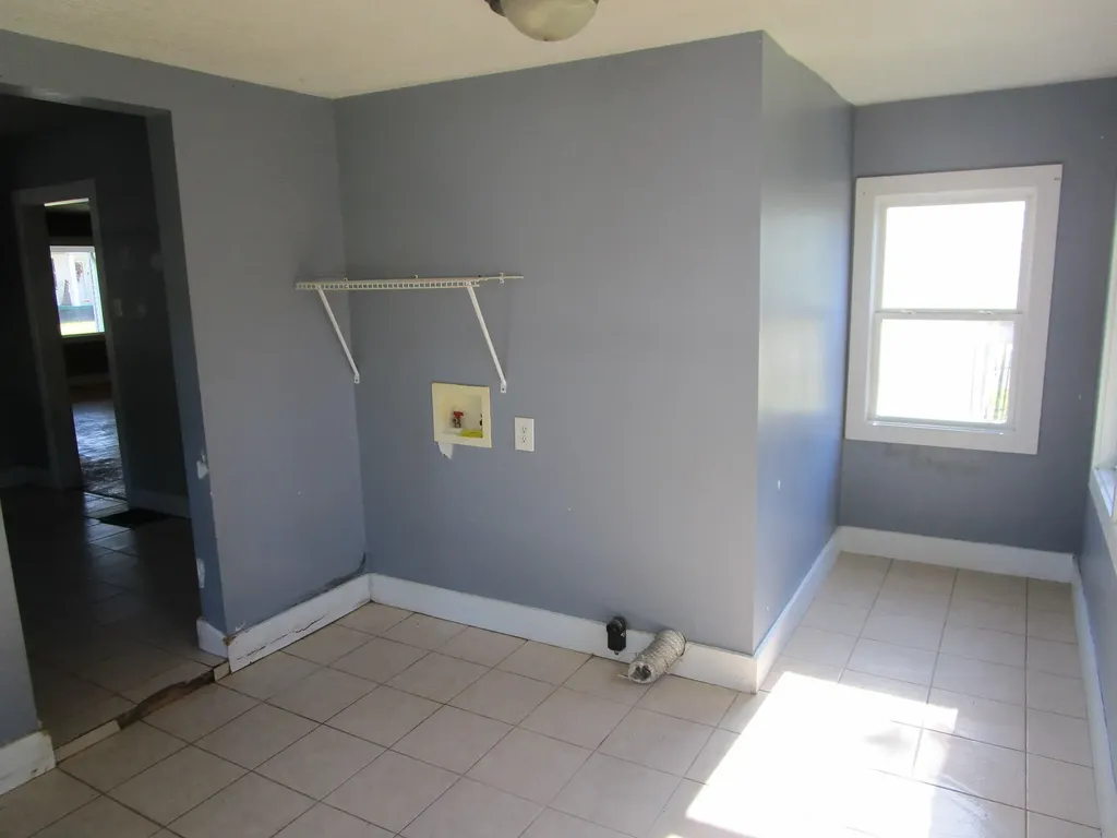 698 W Jefferson Street Berea KY 40403