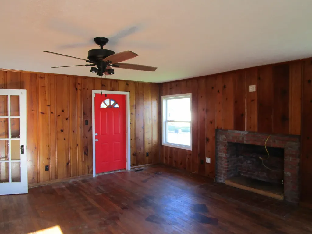 698 W Jefferson Street Berea KY 40403