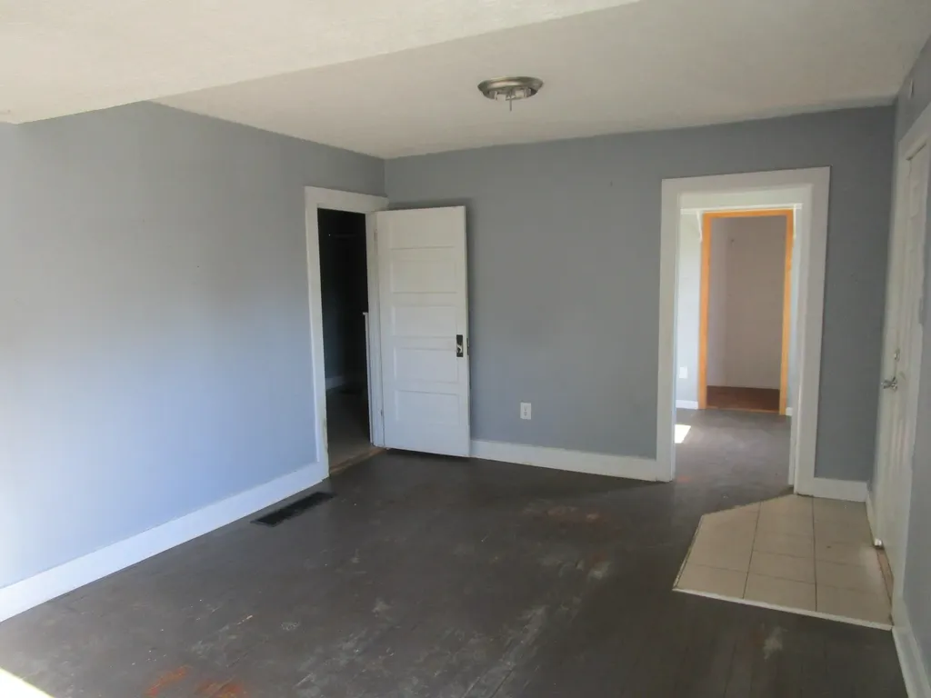 698 W Jefferson Street Berea KY 40403