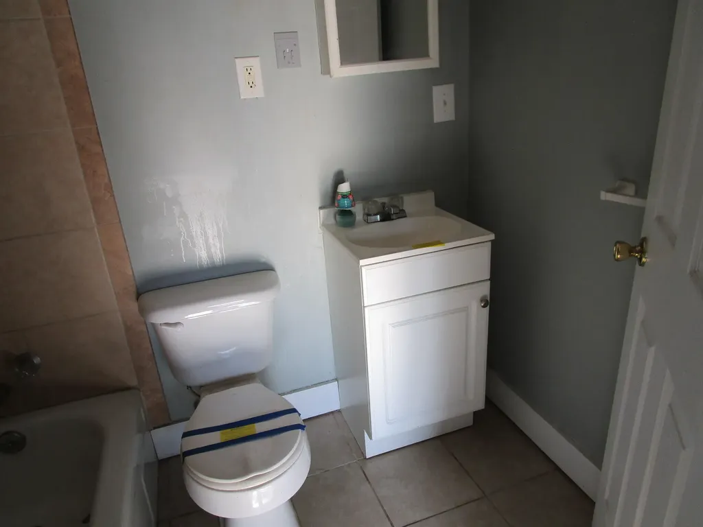 698 W Jefferson Street Berea KY 40403