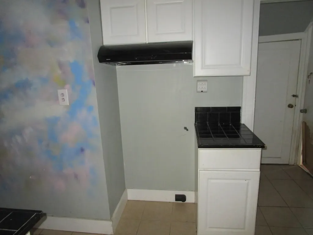 698 W Jefferson Street Berea KY 40403