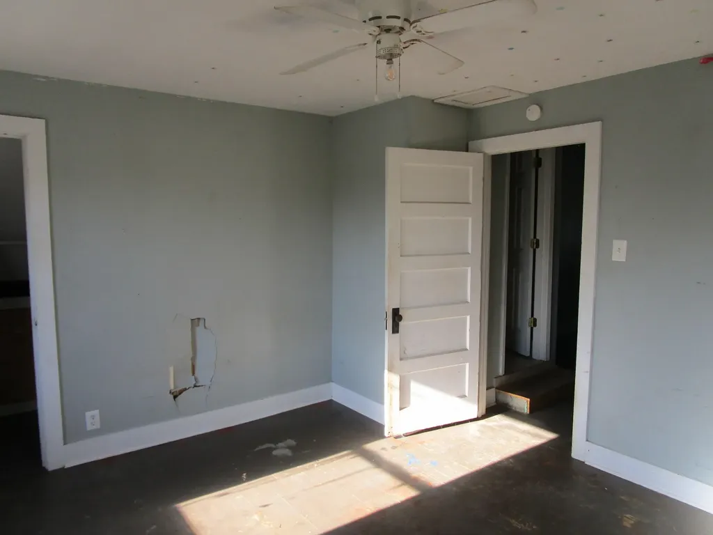 698 W Jefferson Street Berea KY 40403