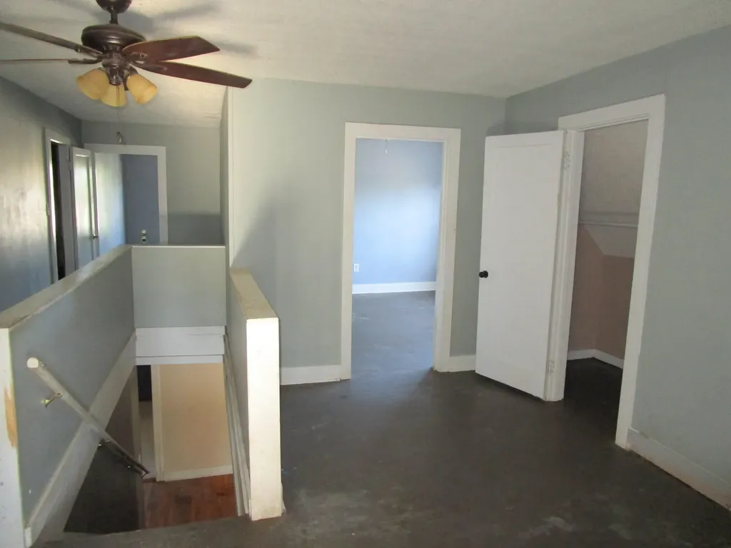 698 W Jefferson Street Berea KY 40403