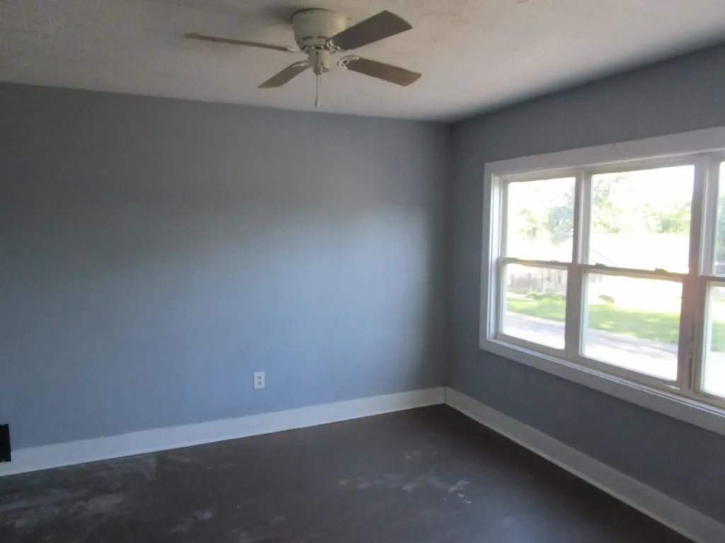 698 W Jefferson Street Berea KY 40403