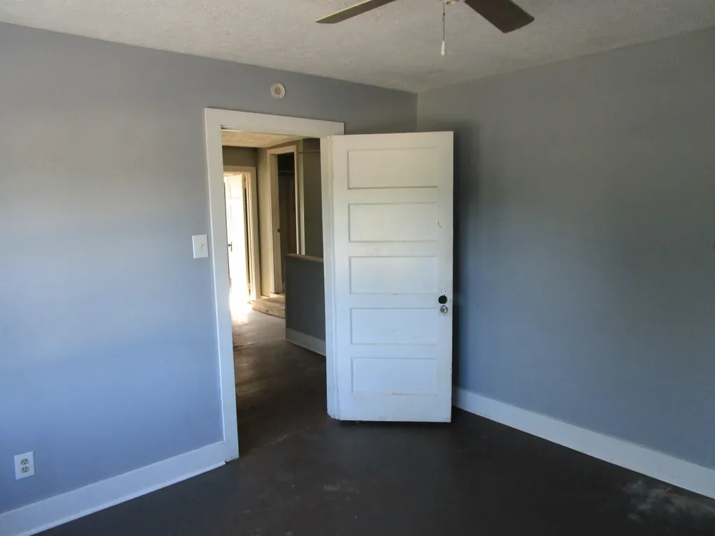 698 W Jefferson Street Berea KY 40403