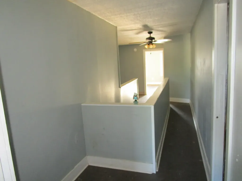 698 W Jefferson Street Berea KY 40403