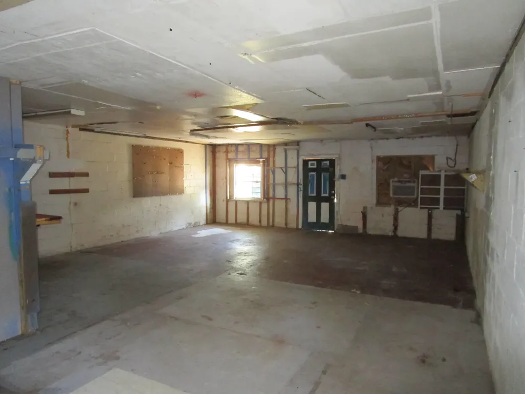 698 W Jefferson Street Berea KY 40403
