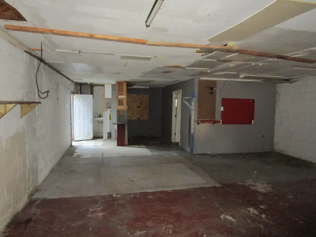 698 W Jefferson Street Berea KY 40403