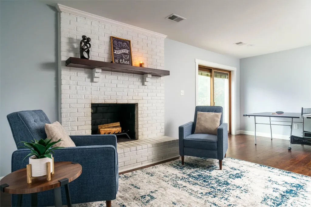 3633 Trepassey Court Lexington KY 40503