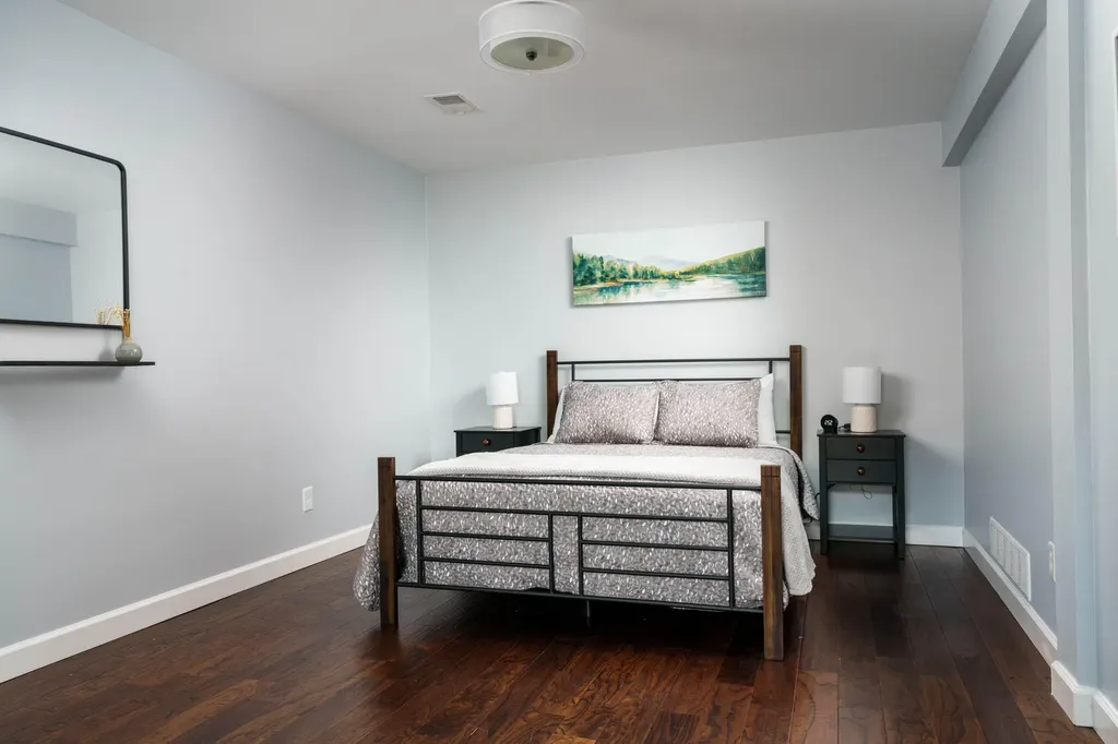 3633 Trepassey Court Lexington KY 40503
