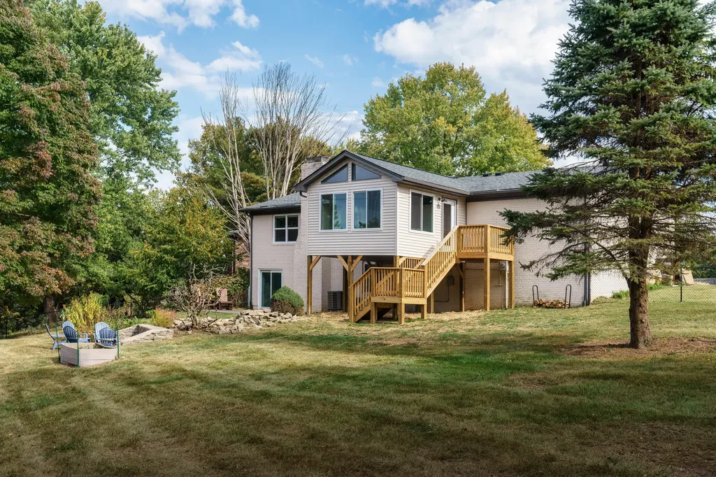 3633 Trepassey Court Lexington KY 40503