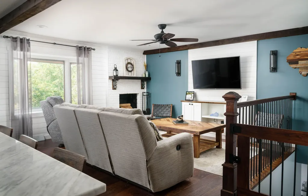 3633 Trepassey Court Lexington KY 40503
