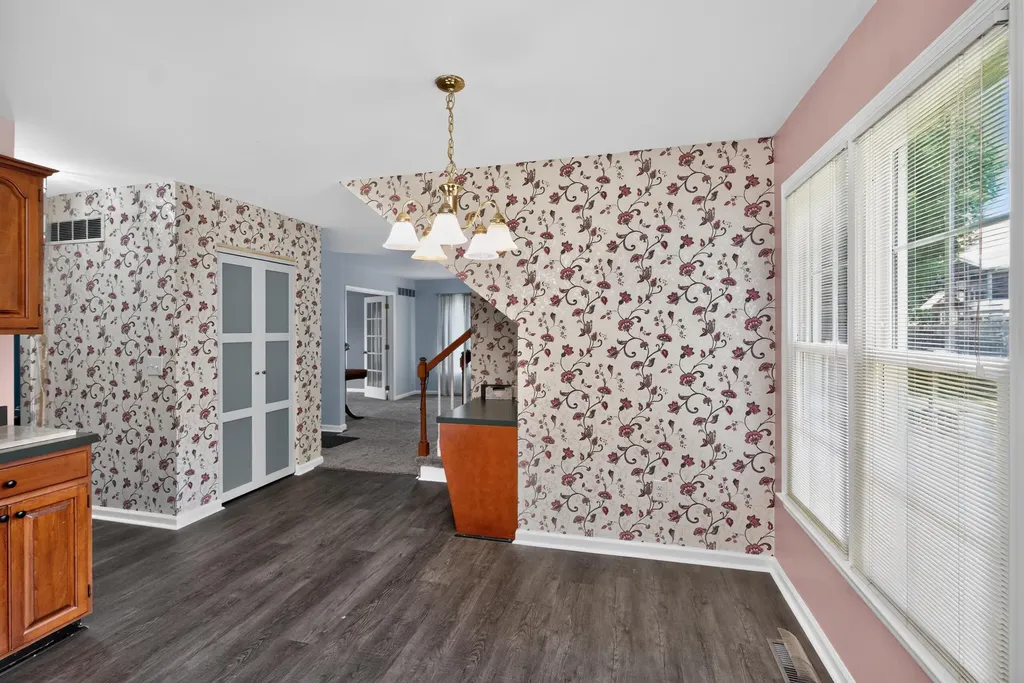 3129 Comanche Trail Lexington KY 40503