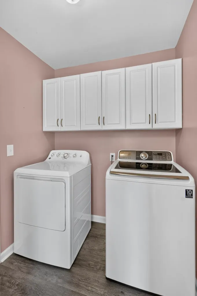 3129 Comanche Trail Lexington KY 40503