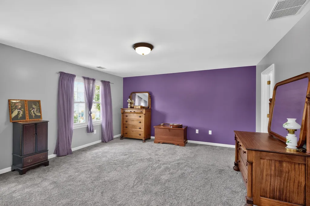 3129 Comanche Trail Lexington KY 40503