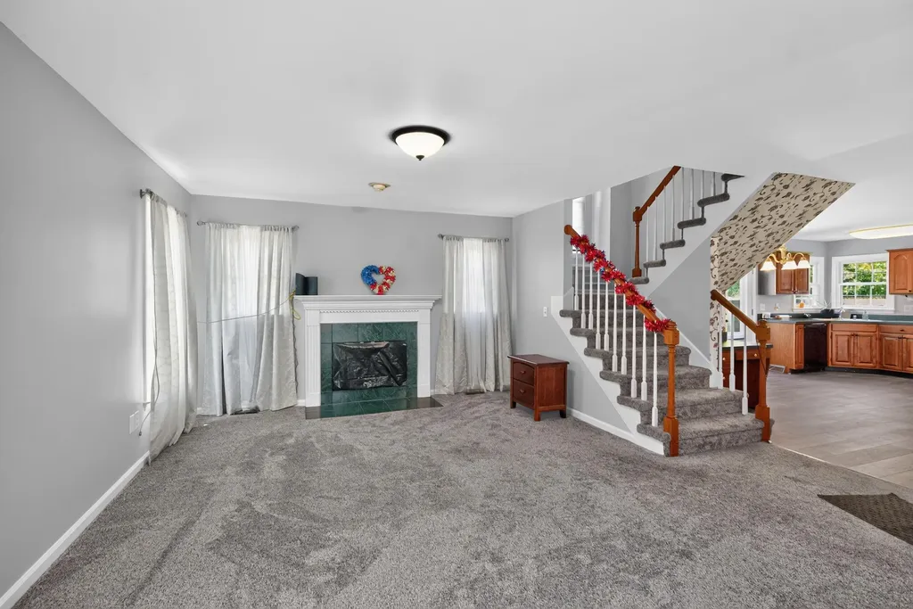 3129 Comanche Trail Lexington KY 40503
