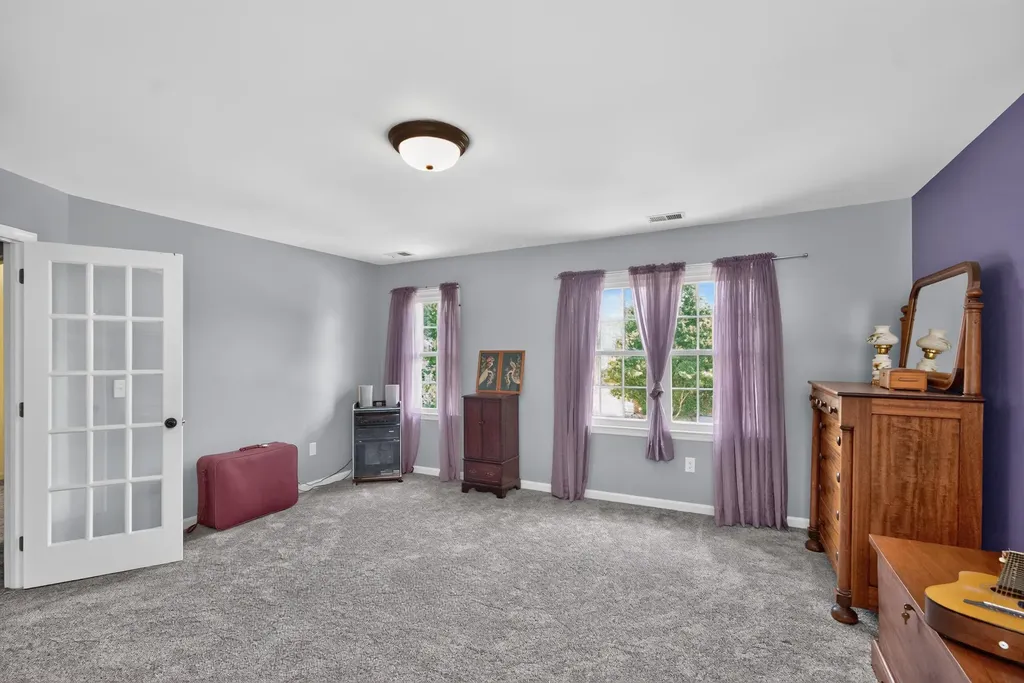 3129 Comanche Trail Lexington KY 40503