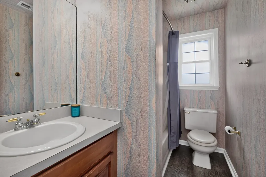 3129 Comanche Trail Lexington KY 40503