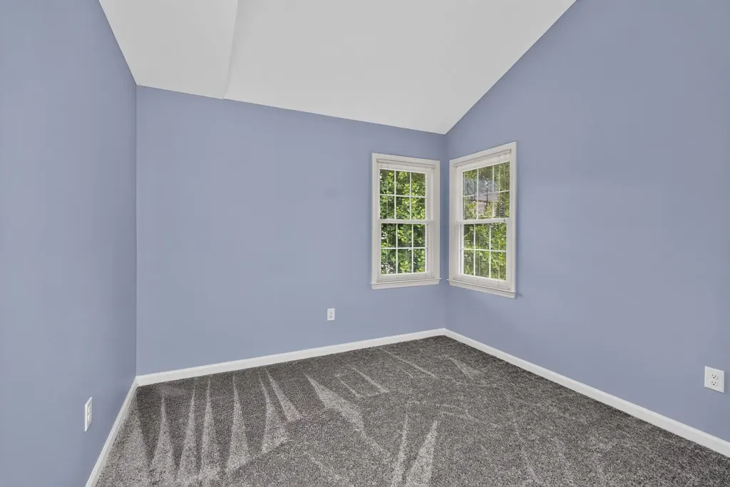 3129 Comanche Trail Lexington KY 40503