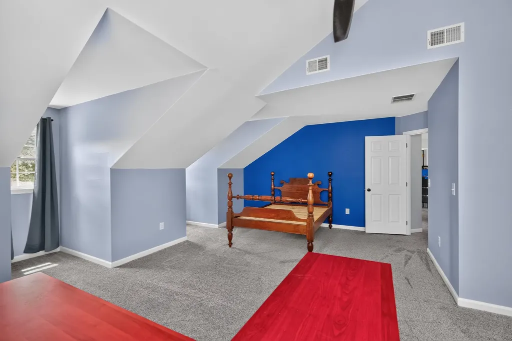 3129 Comanche Trail Lexington KY 40503