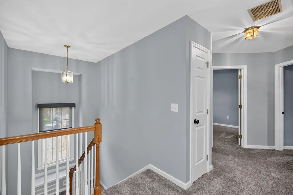 3129 Comanche Trail Lexington KY 40503