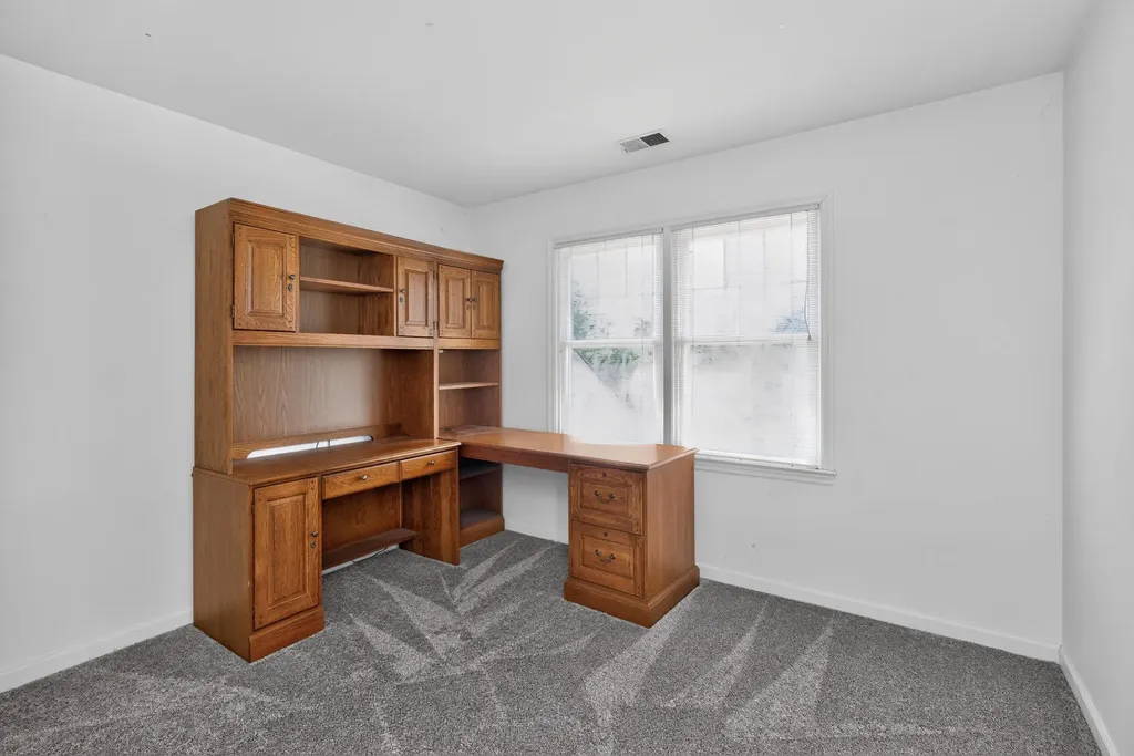 3129 Comanche Trail Lexington KY 40503
