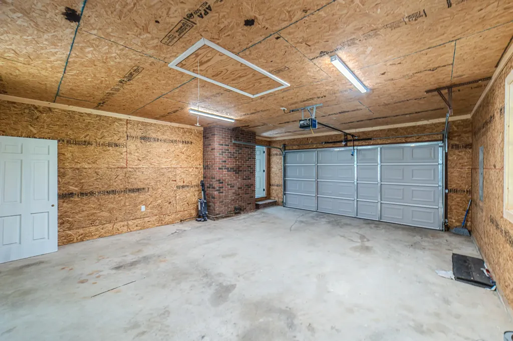 1569 Bellemeade Drive Mayfield KY 42066