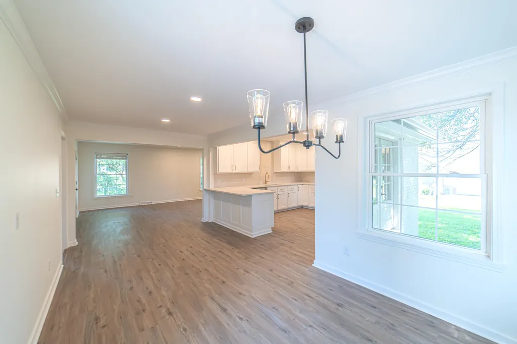 1569 Bellemeade Drive Mayfield KY 42066