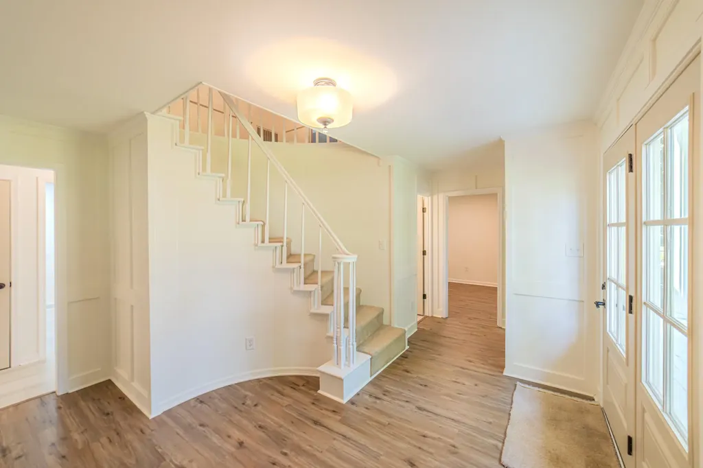 1569 Bellemeade Drive Mayfield KY 42066