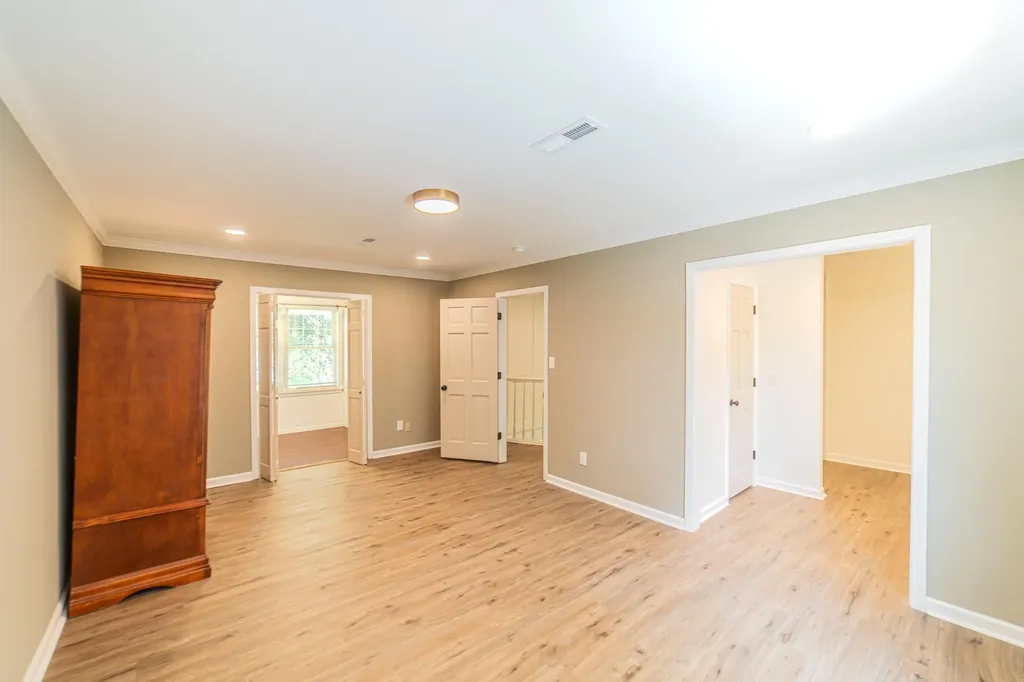 1569 Bellemeade Drive Mayfield KY 42066