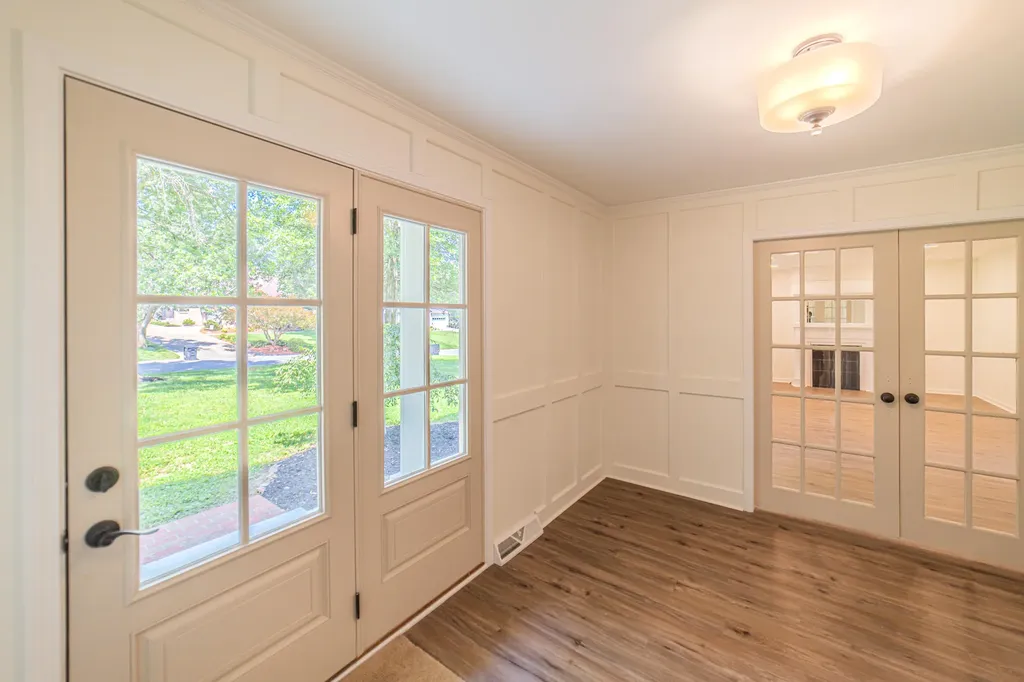 1569 Bellemeade Drive Mayfield KY 42066