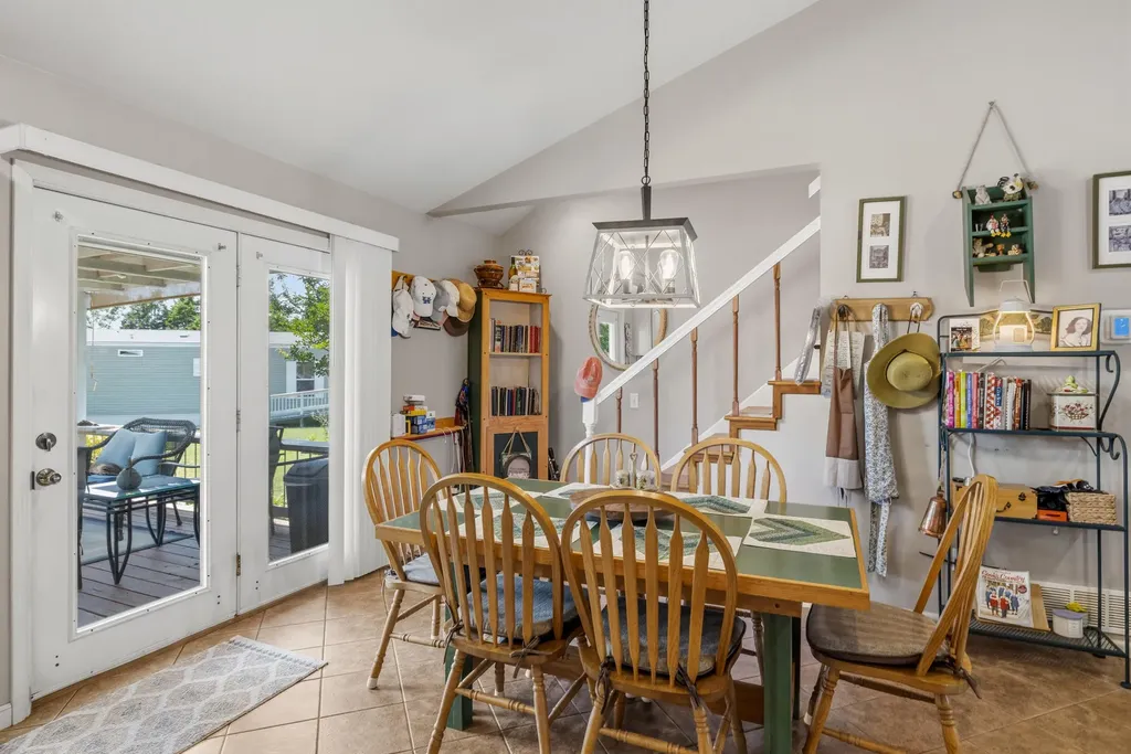 150-182 Combest Drive Columbia KY 42728