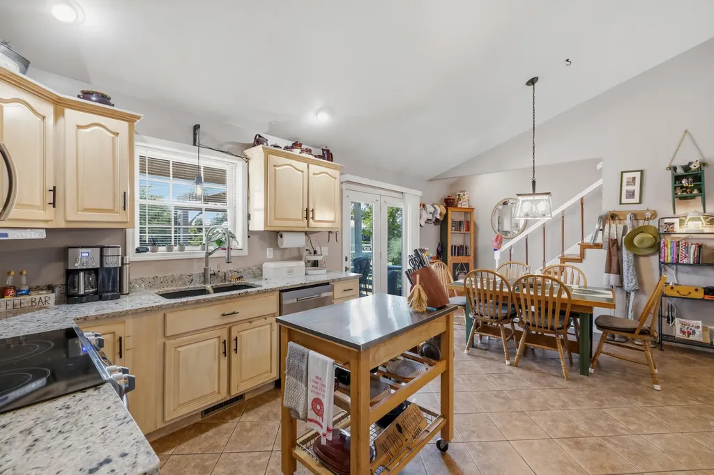 150-182 Combest Drive Columbia KY 42728