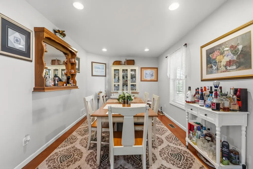 150-182 Combest Drive Columbia KY 42728