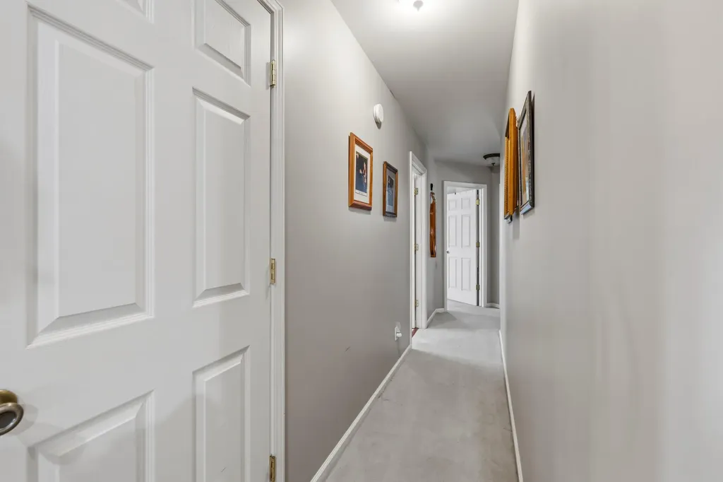 150-182 Combest Drive Columbia KY 42728