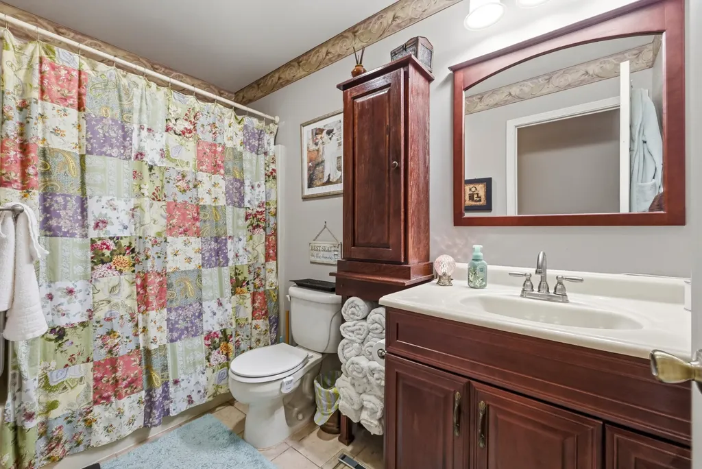 150-182 Combest Drive Columbia KY 42728