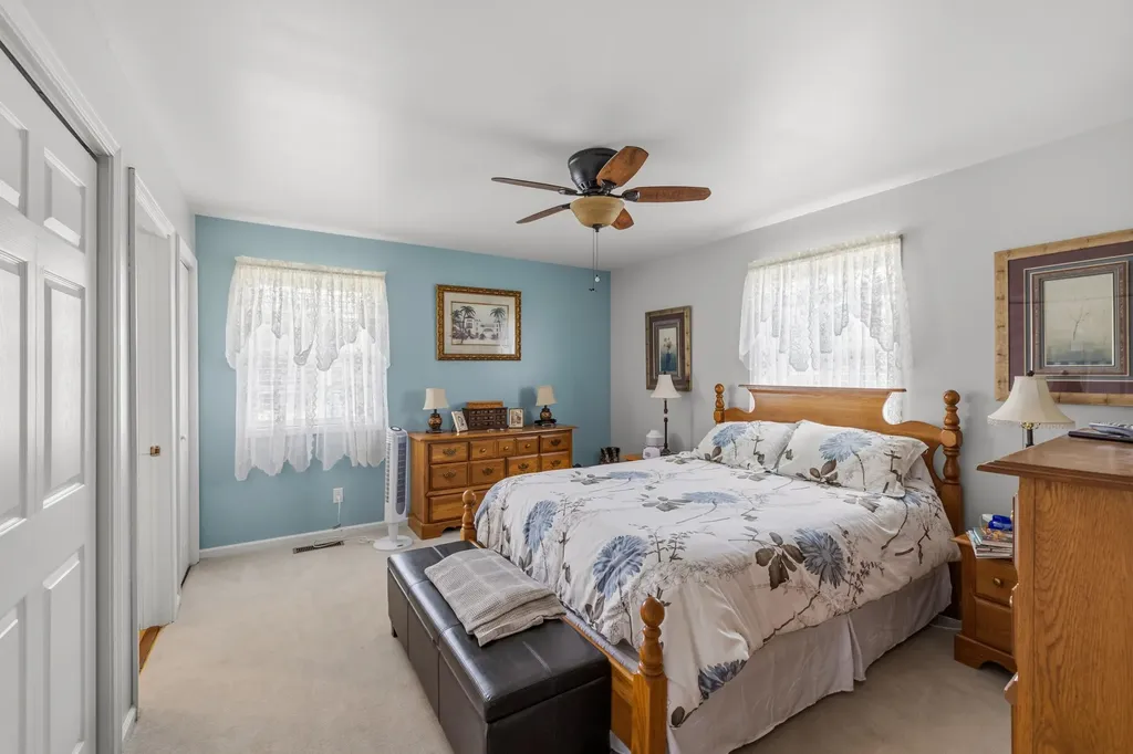 150-182 Combest Drive Columbia KY 42728