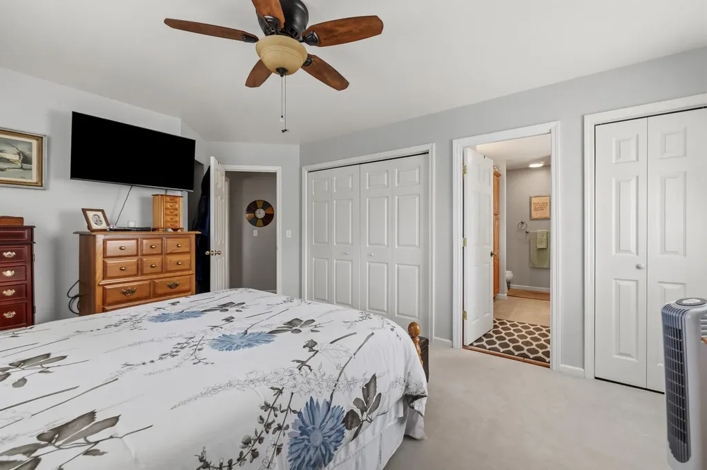 150-182 Combest Drive Columbia KY 42728