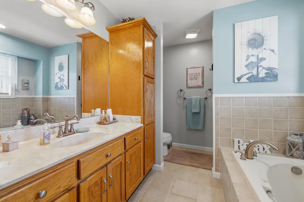 150-182 Combest Drive Columbia KY 42728