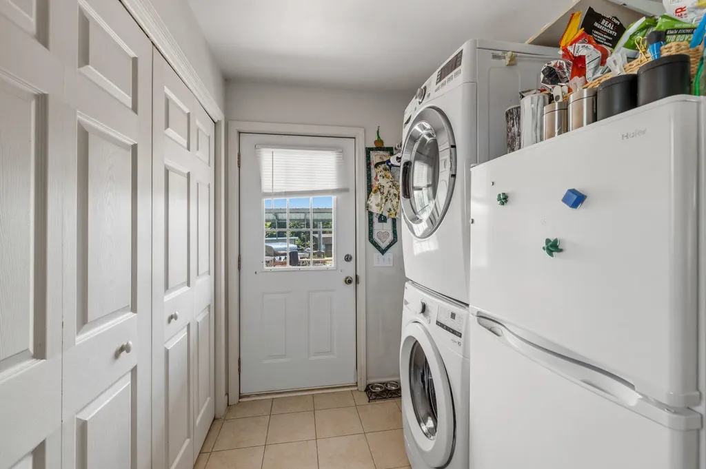 150-182 Combest Drive Columbia KY 42728