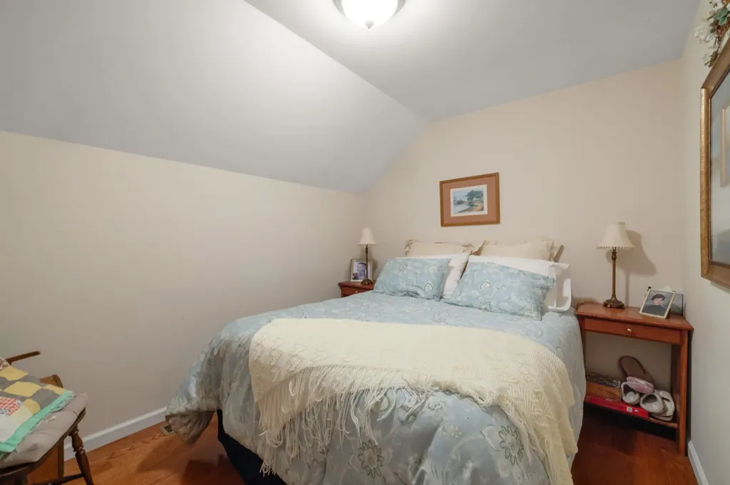 150-182 Combest Drive Columbia KY 42728