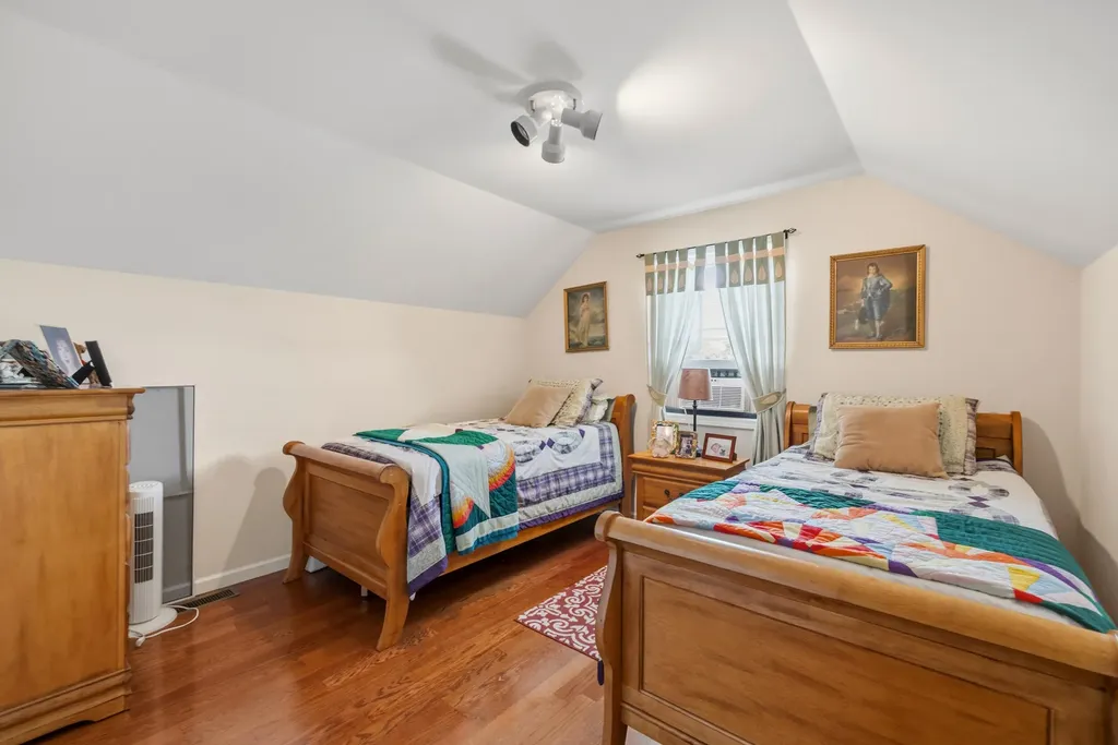 150-182 Combest Drive Columbia KY 42728