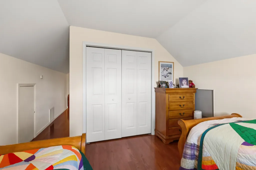 150-182 Combest Drive Columbia KY 42728