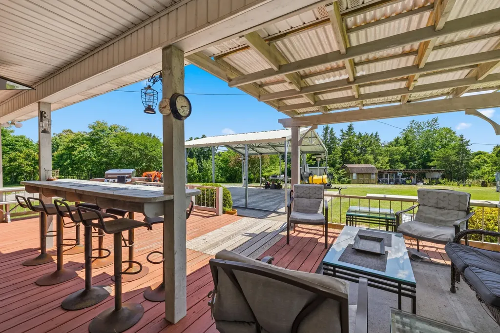 150-182 Combest Drive Columbia KY 42728