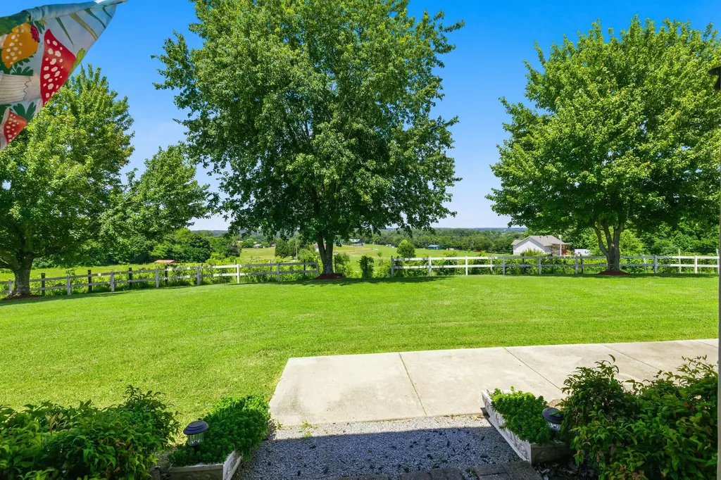 150-182 Combest Drive Columbia KY 42728