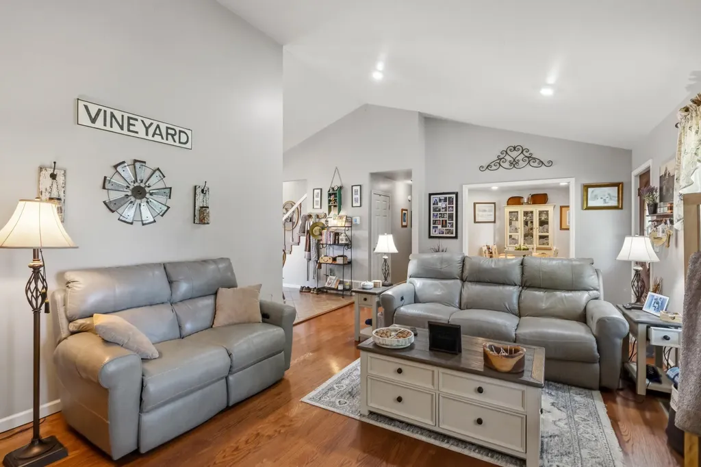 150-182 Combest Drive Columbia KY 42728