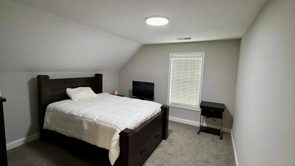 3036 Barlows Brook Road Shelbyville KY 40065