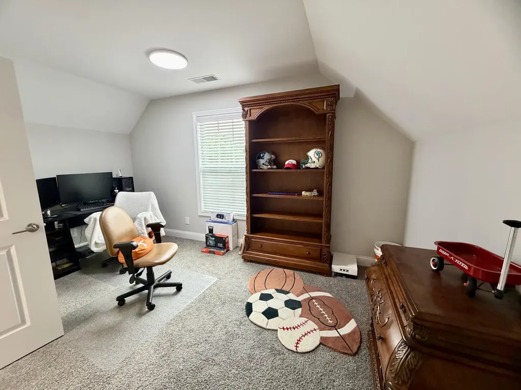 3036 Barlows Brook Road Shelbyville KY 40065